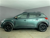 Dacia Sandero Stepway Image 5