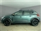 Dacia Sandero Stepway Image 5