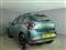 Dacia Sandero Stepway Image 6