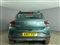 Dacia Sandero Stepway Image 7
