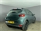 Dacia Sandero Stepway Image 8