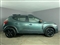 Dacia Sandero Stepway Image 9