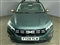 Dacia Sandero Stepway Image 10