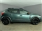 Dacia Sandero Stepway Image 9