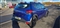 Dacia Sandero Stepway Image 7