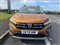 Dacia Sandero Stepway Image 6