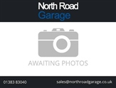 Used Dacia Sandero Stepway