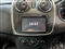 Dacia Sandero Stepway Image 10