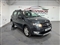 Dacia Sandero Stepway Image 1