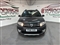 Dacia Sandero Stepway Image 2