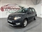 Dacia Sandero Stepway Image 3