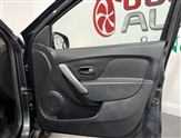 Dacia Sandero Stepway Image 4