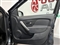 Dacia Sandero Stepway Image 4