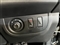 Dacia Sandero Stepway Image 5