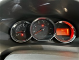 Dacia Sandero Stepway Image 6