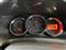 Dacia Sandero Stepway Image 6