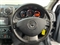 Dacia Sandero Stepway Image 7