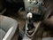 Dacia Sandero Stepway Image 8