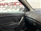 Dacia Sandero Stepway Image 9
