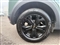 Dacia Sandero Stepway Image 10