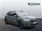 Dacia Sandero Stepway Image 1