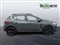 Dacia Sandero Stepway Image 2