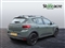 Dacia Sandero Stepway Image 3