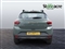 Dacia Sandero Stepway Image 4