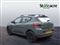 Dacia Sandero Stepway Image 5