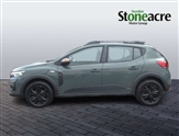 Dacia Sandero Stepway Image 6