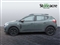 Dacia Sandero Stepway Image 6