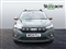 Dacia Sandero Stepway Image 8