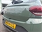 Dacia Sandero Stepway Image 9
