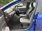 Dacia Sandero Stepway Image 10
