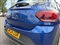 Dacia Sandero Stepway Image 1