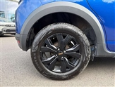 Dacia Sandero Stepway Image 2