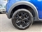 Dacia Sandero Stepway Image 2