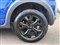Dacia Sandero Stepway Image 3