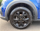 Dacia Sandero Stepway Image 4
