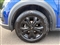 Dacia Sandero Stepway Image 4