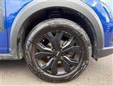 Dacia Sandero Stepway Image 5