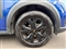 Dacia Sandero Stepway Image 5