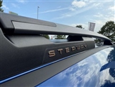 Dacia Sandero Stepway Image 6