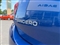 Dacia Sandero Stepway Image 7