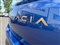 Dacia Sandero Stepway Image 8