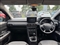 Dacia Sandero Stepway Image 9