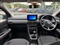 Dacia Sandero Stepway Image 10