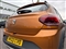 Dacia Sandero Stepway Image 1