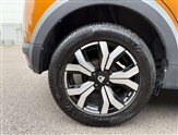 Dacia Sandero Stepway Image 2
