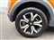 Dacia Sandero Stepway Image 2